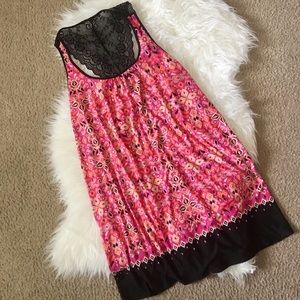 Linea Donatello nightie